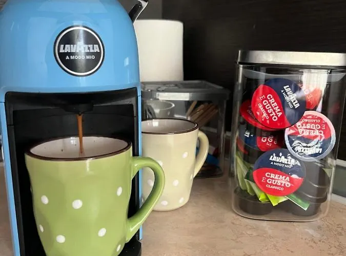 лятно студио Apartamento Sveti Vlas